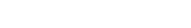 地鶏お刺身盛合せ