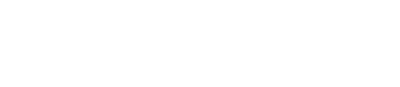 自家製レバーのパテ