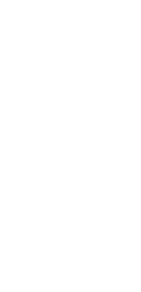 鍋に続く人気の逸品