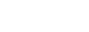 本当の美味しさを届けたい