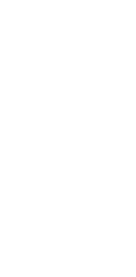 鍋に続く人気の逸品