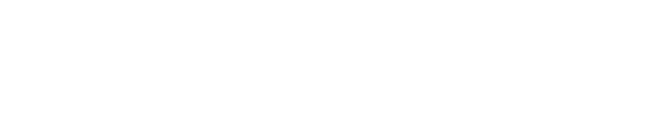 地鶏お刺身盛合せ