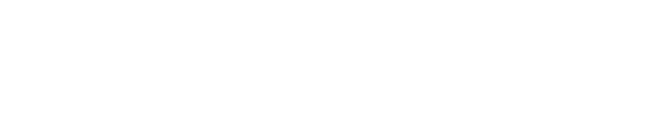 自家製レバーのパテ