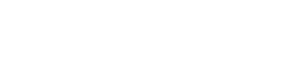 本当の美味しさを届けたい